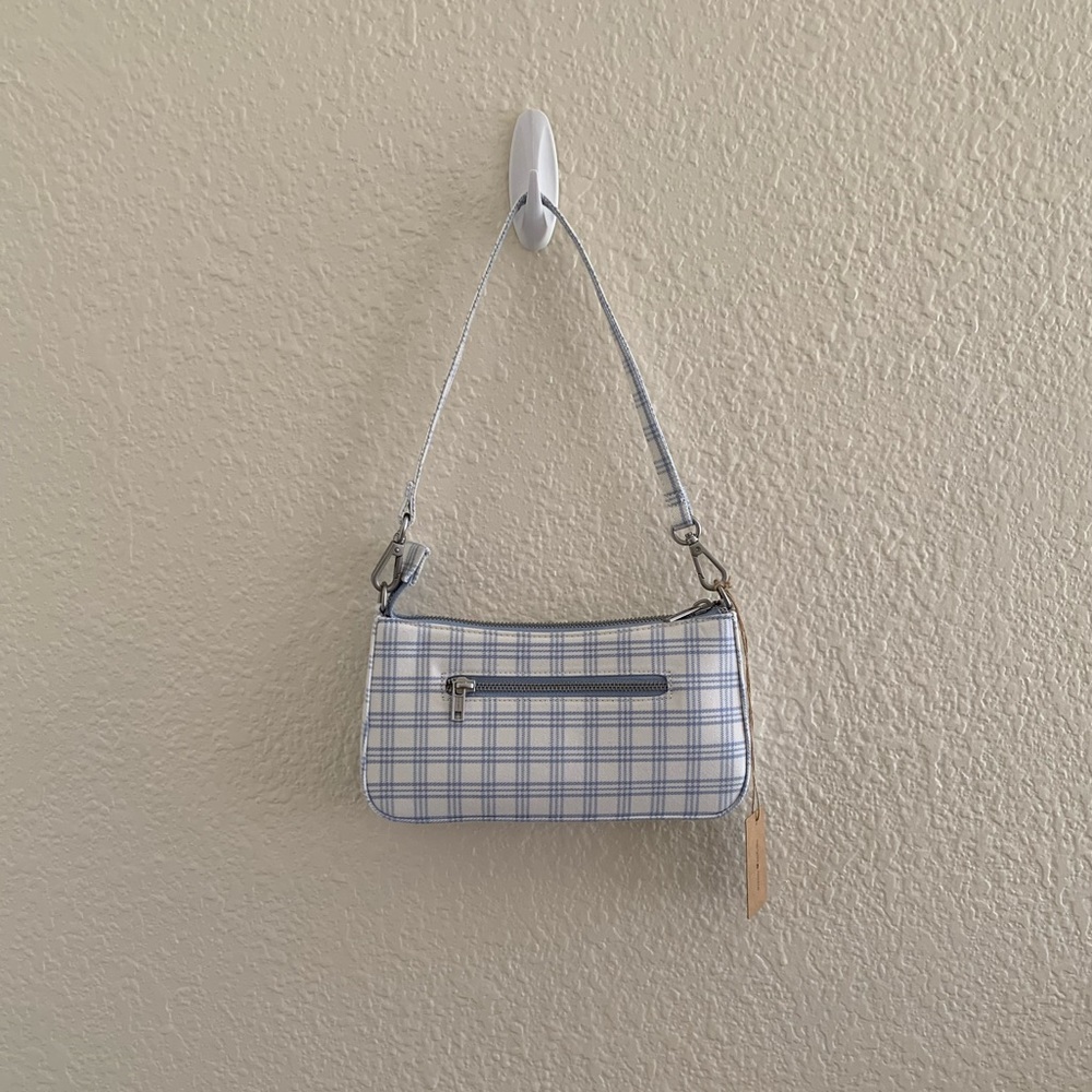 Brandy purse